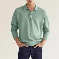 cms/erpbt/backend/web/uploads/erp/collection/images/Women clothes/BAIBAOLI/EN879154/img_b/EN879154_img_b_2